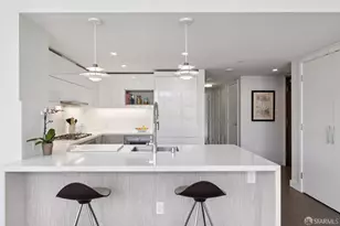 420 Mission Bay Blvd, San Francisco, CA 94158 - Photo 8