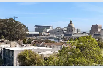 1310 Fillmore Street #507, San Francisco, CA 94115 - Photo 8