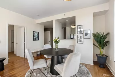 1310 Fillmore Street #507, San Francisco, CA 94115 - Photo 14