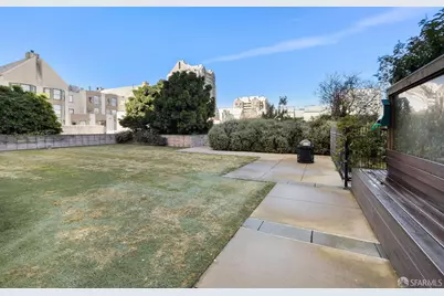 1310 Fillmore Street #507, San Francisco, CA 94115 - Photo 24