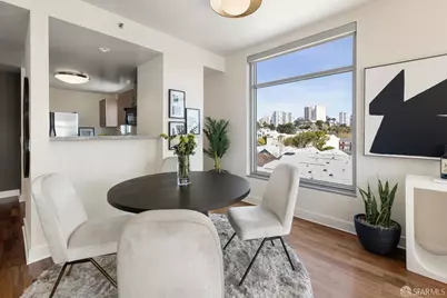1310 Fillmore Street #507, San Francisco, CA 94115 - Photo 10