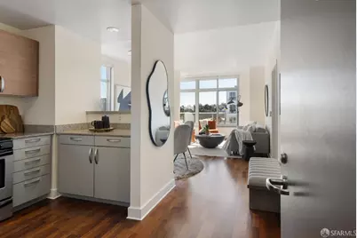 1310 Fillmore Street #507, San Francisco, CA 94115 - Photo 6