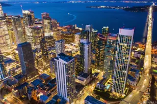 425 1st St, San Francisco, CA 94105 - Photo 12