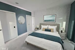 425 1st St, San Francisco, CA 94105 - Photo 6