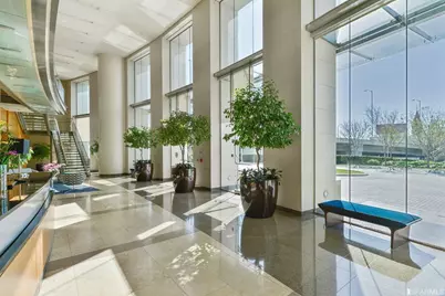 425 1st Street #1907, San Francisco, CA 94105 - Photo 14