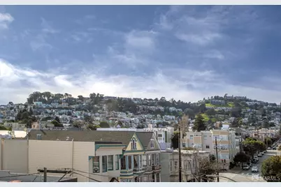 199 Tiffany Avenue #406, San Francisco, CA 94110 - Photo 24