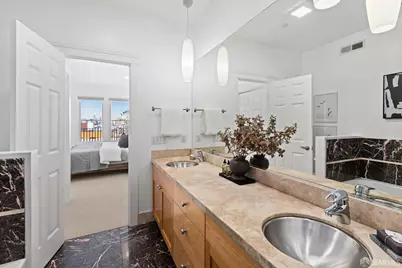 199 Tiffany Avenue #406, San Francisco, CA 94110 - Photo 10