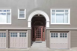 3892 Sacramento St, San Francisco, CA 94118 - Photo 2