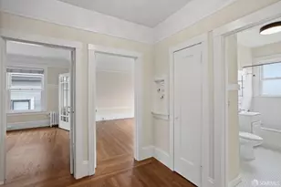 3892 Sacramento St, San Francisco, CA 94118 - Photo 18