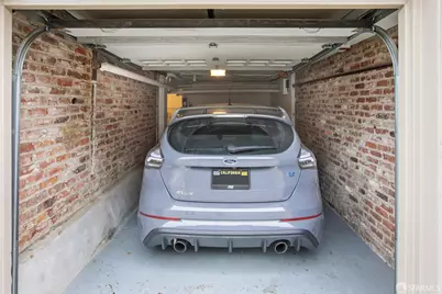 3892 Sacramento Street, San Francisco, CA 94118 - Photo 16