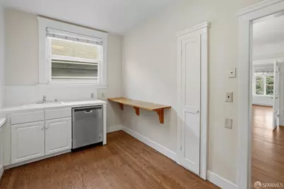 3892 Sacramento Street, San Francisco, CA 94118 - Photo 20