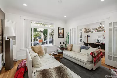 3892 Sacramento Street, San Francisco, CA 94118 - Photo 8