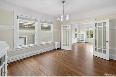 3892 Sacramento Street, San Francisco, CA 94118 - Photo 22