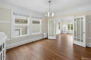 3892 Sacramento St, San Francisco, CA 94118 - Photo 22