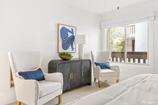 1818 Broadway St, San Francisco, CA 94109 - Photo 22