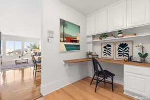 1818 Broadway St, San Francisco, CA 94109 - Photo 24