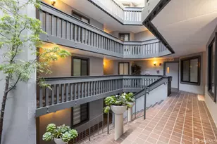 1818 Broadway St, San Francisco, CA 94109 - Photo 2