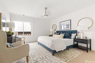 1818 Broadway St, San Francisco, CA 94109 - Photo 20