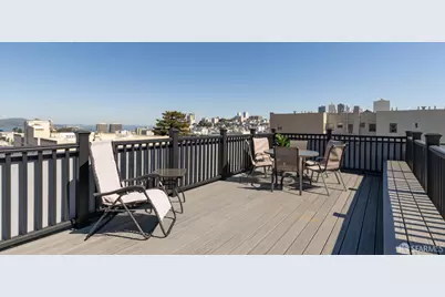1818 Broadway Street #206, San Francisco, CA 94109 - Photo 30