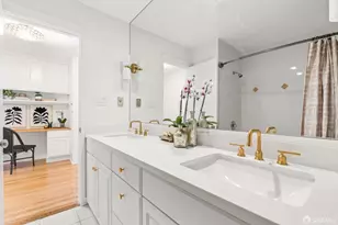 1818 Broadway St, San Francisco, CA 94109 - Photo 28