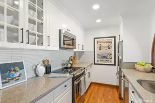 1818 Broadway St, San Francisco, CA 94109 - Photo 14