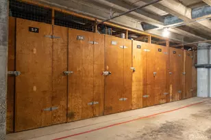 1818 Broadway St, San Francisco, CA 94109 - Photo 38