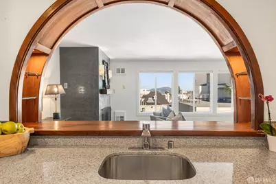 1818 Broadway Street #206, San Francisco, CA 94109 - Photo 18
