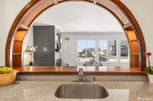 1818 Broadway St, San Francisco, CA 94109 - Photo 18