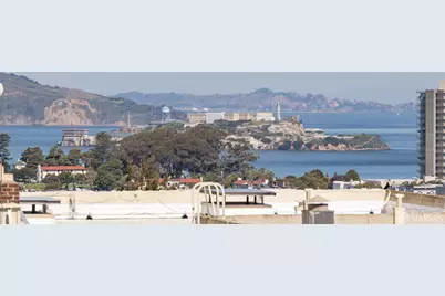 1818 Broadway Street #206, San Francisco, CA 94109 - Photo 36