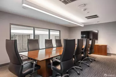 333 Beale Street #4F, San Francisco, CA 94105 - Photo 16