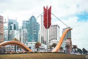 333 Beale St, San Francisco, CA 94105 - Photo 30