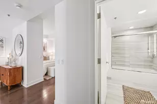 333 Beale St, San Francisco, CA 94105 - Photo 12