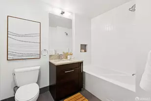 631 Folsom St, San Francisco, CA 94107 - Photo 24