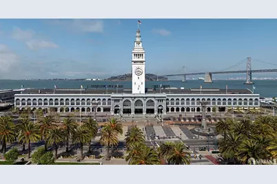 631 Folsom Street #20F, San Francisco, CA 94107 - Photo 38