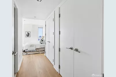 631 Folsom Street #20F, San Francisco, CA 94107 - Photo 12