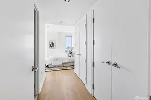 631 Folsom St, San Francisco, CA 94107 - Photo 12