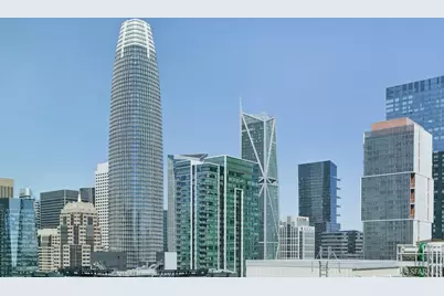 631 Folsom Street #20F, San Francisco, CA 94107 - Photo 30