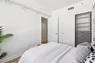 631 Folsom St, San Francisco, CA 94107 - Photo 22