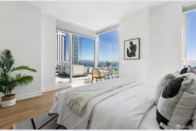 631 Folsom Street #20F, San Francisco, CA 94107 - Photo 14