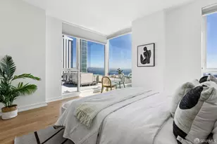 631 Folsom St, San Francisco, CA 94107 - Photo 14