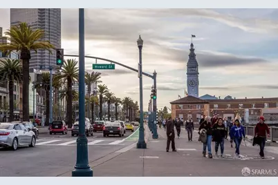 631 Folsom Street #20F, San Francisco, CA 94107 - Photo 42