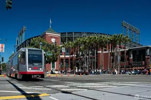 631 Folsom St, San Francisco, CA 94107 - Photo 40