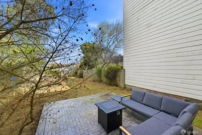 1452 Waller Street #2, San Francisco, CA 94117 - Photo 22