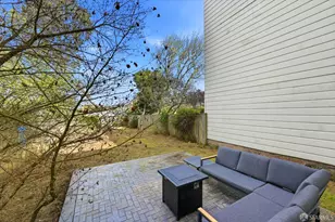 1452 Waller St, San Francisco, CA 94117 - Photo 22