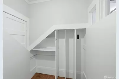1452 Waller Street #2, San Francisco, CA 94117 - Photo 20