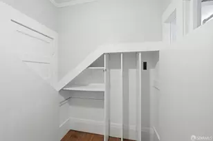 1452 Waller St, San Francisco, CA 94117 - Photo 20