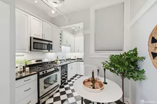 1452 Waller St, San Francisco, CA 94117 - Photo 18