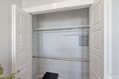 1452 Waller Street #2, San Francisco, CA 94117 - Photo 8