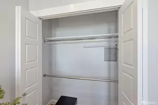 1452 Waller St, San Francisco, CA 94117 - Photo 8