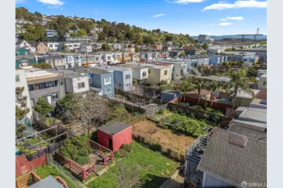 1276 Revere Avenue, San Francisco, CA 94124 - Photo 38